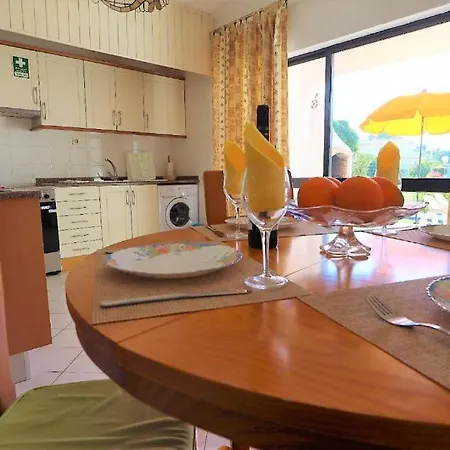 Aldeia Joinal Vii & Xiv - Swimming Pool - Free Wifi - By Bedzy *