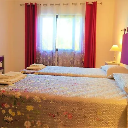 Aldeia Joinal Vii & Xiv - Swimming Pool - Free Wifi - By Bedzy