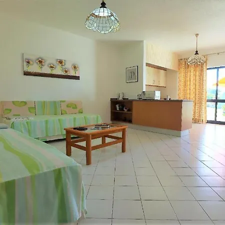 Aldeia Joinal Vii & Xiv - Swimming Pool - Free Wifi - By Bedzy Albufeira