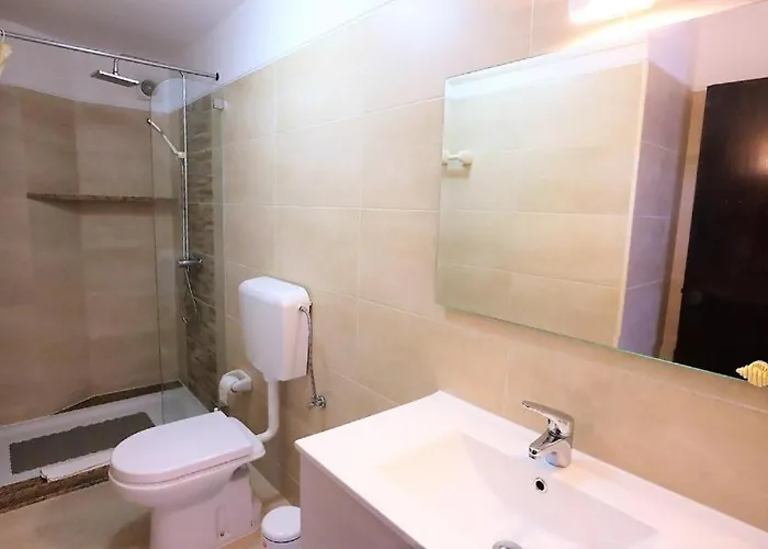 Aldeia Joinal Vii & Xiv - Swimming Pool - Free Wifi - By Bedzy