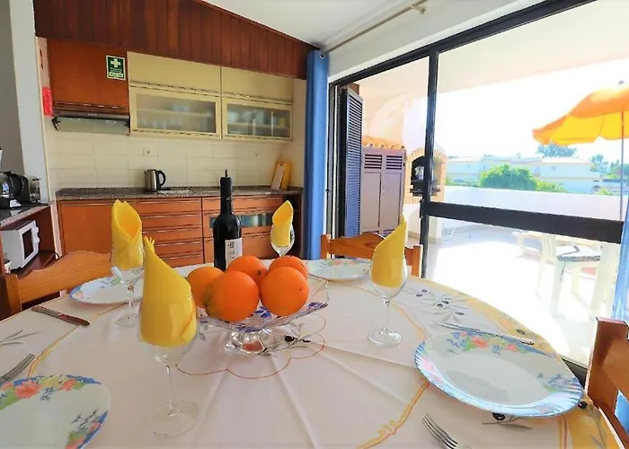 Aldeia Joinal Vii & Xiv - Swimming Pool - Free Wifi - By Bedzy