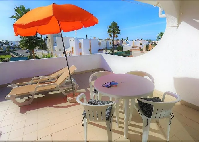 Aldeia Joinal Vii & Xiv - Swimming Pool - Free Wifi - By Bedzy Apartment *