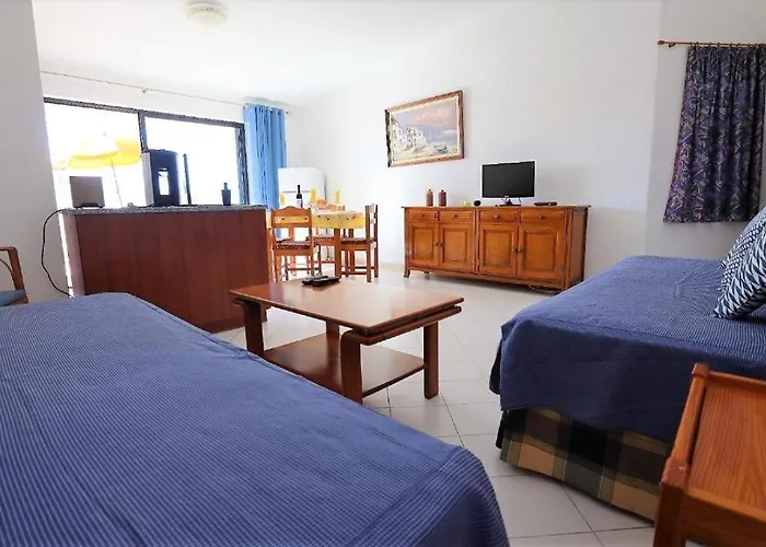 Aldeia Joinal Vii & Xiv - Swimming Pool - Free Wifi - By Bedzy Albufeira