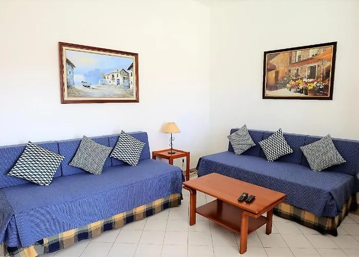 Aldeia Joinal Vii & Xiv - Swimming Pool - Free Wifi - By Bedzy *