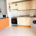 Aldeia Joinal Vii & Xiv - Swimming Pool - Free Wifi - By Bedzy Apartamento Albufeira