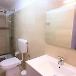 Aldeia Joinal Vii & Xiv - Swimming Pool - Free Wifi - By Bedzy