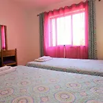 Aldeia Joinal Vii & Xiv - Swimming Pool - Free Wifi - By Bedzy Apartamento Albufeira