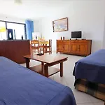 Aldeia Joinal Vii & Xiv - Swimming Pool - Free Wifi - By Bedzy Albufeira