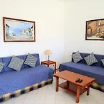 Aldeia Joinal Vii & Xiv - Swimming Pool - Free Wifi - By Bedzy *