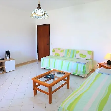 Aldeia Joinal Vii & Xiv - Swimming Pool - Free Wifi - By Bedzy Apartman *