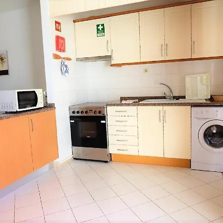 Aldeia Joinal Vii & Xiv - Swimming Pool - Free Wifi - By Bedzy Apartman Albufeira