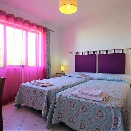 Aldeia Joinal Vii & Xiv - Swimming Pool - Free Wifi - By Bedzy Apartman