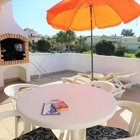 Apartman Aldeia Joinal Vii & Xiv - Swimming Pool - Free Wifi - By Bedzy