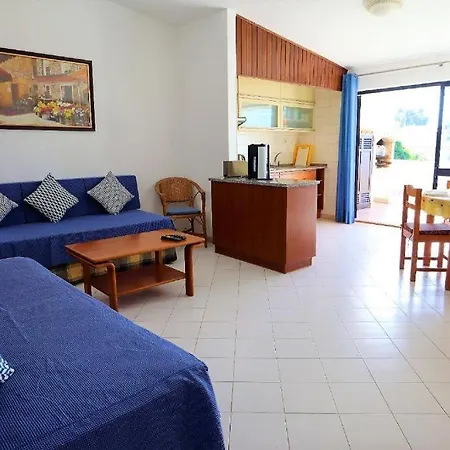 Apartman Aldeia Joinal Vii & Xiv - Swimming Pool - Free Wifi - By Bedzy Albufeira