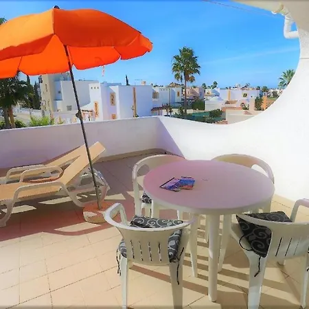 Aldeia Joinal Vii & Xiv - Swimming Pool - Free Wifi - By Bedzy Apartman *