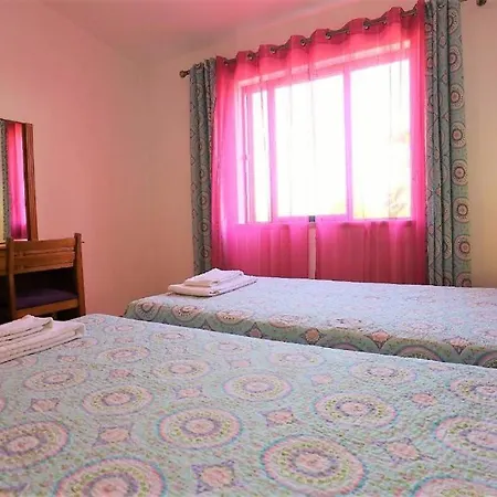 Aldeia Joinal Vii & Xiv - Swimming Pool - Free Wifi - By Bedzy Apartman Albufeira