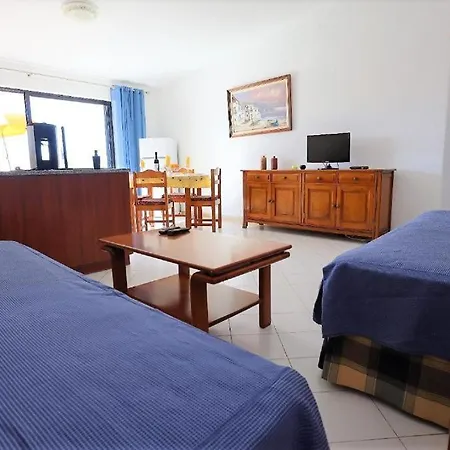 Aldeia Joinal Vii & Xiv - Swimming Pool - Free Wifi - By Bedzy Albufeira