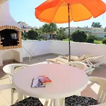Apartman Aldeia Joinal Vii & Xiv - Swimming Pool - Free Wifi - By Bedzy