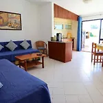 Apartman Aldeia Joinal Vii & Xiv - Swimming Pool - Free Wifi - By Bedzy Albufeira